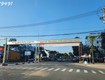 Bán nhà mặt phố đường số 10 kdc nông thổ sản, phú thứ, cái răng,...