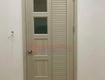 Cửa nhựa đài loan 