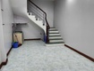 Cho thuê nhà phố hào nam   đống đa, 30m  x 4.5 tầng...