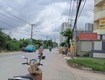 Nhà 3 tầng btct hẻm xe tải 1 xẹt nguyễn xiển, 66m2, 5.6 tỷ, sát vinhomes