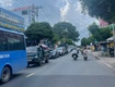 Bán nhà mặt tiền 24x20m giá 22 tỷ đường lê văn khương 