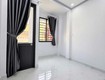 Nhà đẹp giá tốt   trung tâm q.6   về ở ngay 