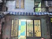 Nhà đẹp, diện tích rộng   hẻm xe hơi   hương lộ 2,...