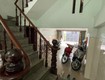 Bán nhà hẻm 15   đường số 8   p. bình hưng hòa a 