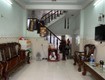 Siêu phẩm nhà 4 tầng hẻm xe hơi giá chỉ 4,3 tỷ