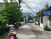 Bán đất 143m2 full thổ cư, xe hơi đỗ trước đất, gần vinhomes, giá 4.x tỷ