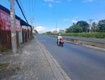 Bán đất mt sông sài gòn nhị bình, hóc môn giá chỉ 10 triệu/m...