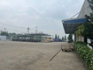 Nhà xưởng trong kcn tân phú trung, củ chi dt 18.485m    thuê sẵn 4.6/m ...