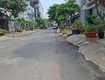 Còn 1 lô duy nhất đất đẹp mt đường 12m ngay công viên giá...