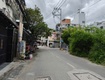 Bán nhà mặt tiền tân thới hiệp 14 q.12 4x25m full...