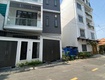 Nhà 4 lầu đẹp hiếm ngang 7m hẻm xe hơi 8m khu...