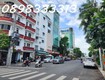 Bán nhà góc 2 mặt tiền 41 hoàng việt   út tịch, dt 6.2x16m,...