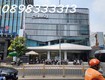Bán tòa nhà mặt tiền trung tâm 410b 410c 410d nguyễn thị minh khai, trệt...