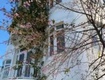 Cho thuê villa sân vườn cô giang phường 9 đà lạt