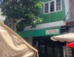 Bán nhà mặt tiền 58 lê quốc trinh, phú thọ hòa giá chỉ...