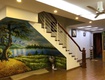 Bán nhà khu phân lô ô tô, kinh doanh 50m 11,5 tỷ, nguyễn viết...
