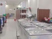 Sang nhượng quán ăn mặt tiền lê lợi hải phòng chính chủ