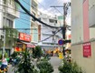 Bán nhà trần kế xương, 59m , 5,55 tỷ 