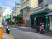 Mtkd phú nhuận   đường 8m có lề   6,9 tỷ tl 