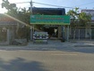 Bán đất tặng nhà cấp 4 view sông tắc ,thủy tú vĩnh thái diện tích: 150m2 ngang...
