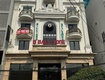 Chính chủ cho thuê mặt bằng tầng 2 tại tòa nhà 371 đường lâm du...