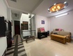Cho thuê nhà nguyên căn Lê Văn Sy   Phú Nhuận 