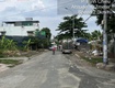 Chính chủ bán đất biệt thự lê thị hoa, bình chiểu, thủ đức