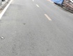 Bán 1000m đất gần lê thị hà với giá chỉ 17 tỷ. có sẵn nhà 3...