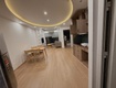 Chính chủ cho thuê căn hộ 75m2 tòa liễu giai tower, số 26 phố liễu giai, full nội...