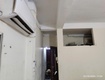 Chính chủ cho thuê phòng ở tầng 2 tại số 5a, hèm 43/10/3 phố trung...