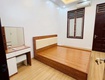 Nhà thụy khuê 43m x 6 tầng thang máy trung tâm, ngõ thông,...