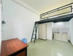 Cần pass phòng gấp ở khu nam long   phường thạnh xuân   quận 12 ...