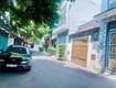 Hiếm   phạm văn đồng   ngay cv gia định   gò vấp  ...