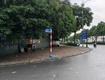 Bán nhà hoa lâm,long biên như mặt phố kinh doanh sầm uất ô tô...