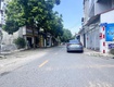 bán nhà hoa lâm long biên ngõ to như phố 3 ô tô tránh ...