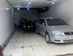 Cho thuê mặt bằng kinh doanh giá rẻ mặt tiền đường tô ký, quận 12