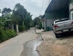 Bán lô đất giá rẻ   tân phước khánh  tân uyên cũ , bình dương 