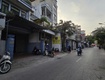 Bán nhà hoa lâm long biên giảm 1 tỷ mặt phố hoa lâm...