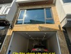 Nhà đẹp giá tốt cần bán nhanh căn nhà vị trí tại phường ngọc...