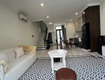 Cho thuê căn liền kề sb6 ocp2 vinhomes ocean park 2