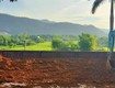 Bán đất 20.000 m2 tại xã phú cát, quốc oai, hà nội, giá thỏa thuận