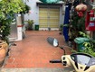 Nhà hxh hoàng hữu nam, long thạnh mỹ 95m2, thu nhập 11tr/tháng, giá 5.x tỷ