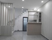 Vị trí đẹp hiếm tc thấp nhà mới tinh ở ngay.