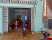 Chính chủ cần bán nhà cấp 4 tại phường thới hòa   quận ô môn  ...