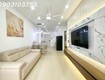 812 1a căn hộ biển hướng đông nam cực mát full nội thất đẹp...