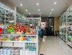Cho thuê nhà mặt tiền lê văn lương   quận 7 
