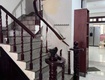 Cho thuê nhà nguyên căn trịnh đình trọng   tân phú 