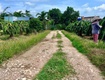 Chính chủ cần bán lô đất 767m có view suối cực đẹp tại phú...