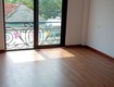 Nhà mới kim chung đón tết oto thông kd nhỏ vài bước ra...