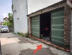 đất đẹp thôn ấp hạ, xã mê linh, huyện mê linh. gần trường đh tài...
